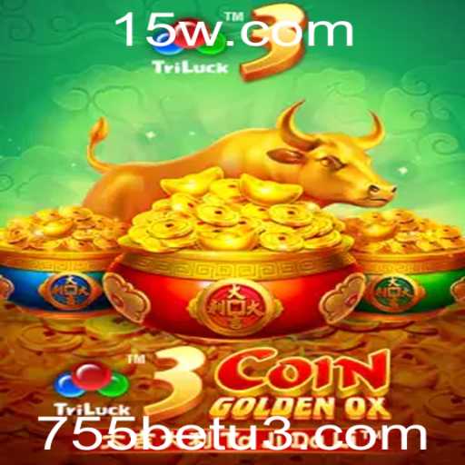 Baccarat games