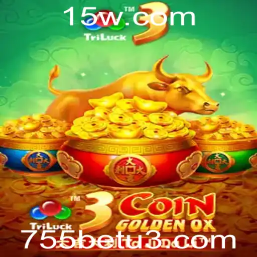 Roulette games