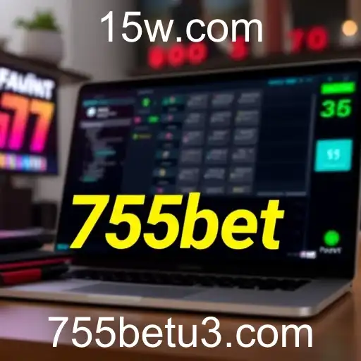 Contrato Usuário: Entendendo Seus Direitos e Deveres com 755bet