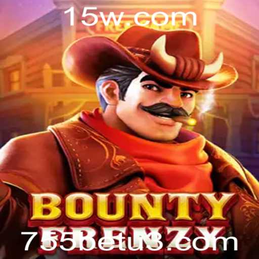Explorando o Fascinante Mundo de BountyFrenzy