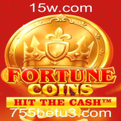 Tudo Sobre FortuneCoins e a Emoção do 755bet