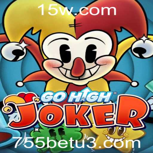 Desvendando o Fascinante Mundo de GoHighJoker