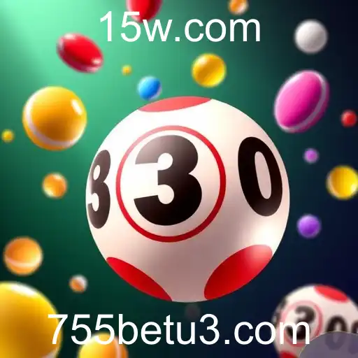 Jogos de Bingo: Uma Experiência Inovadora com 755bet