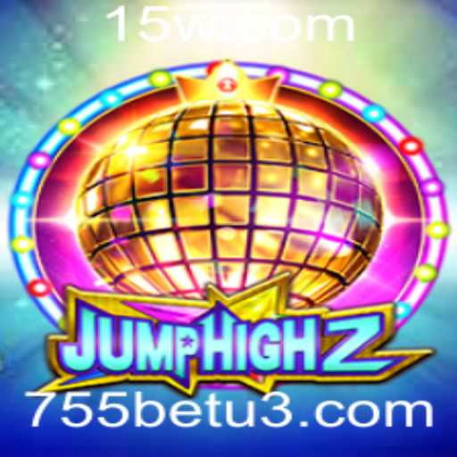Explorando o Fascinante Mundo de JumpHigh2: Uma Jornada Inesquecível