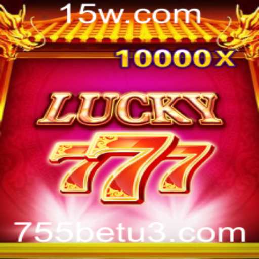 Baccarat games