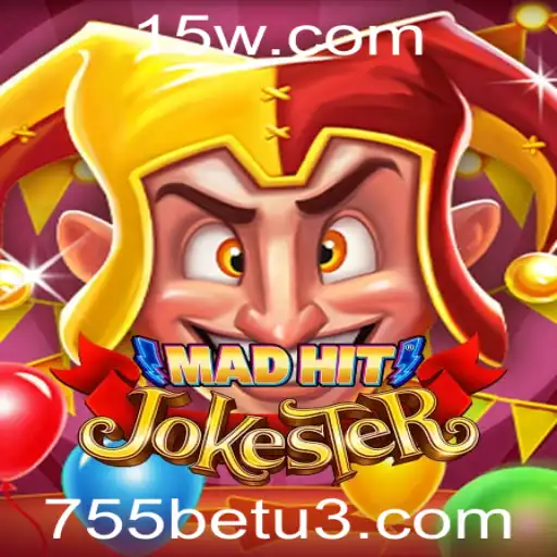 Roulette games