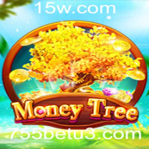 Explorando o Dinamismo do Jogo MoneyTree e a Plataforma 755bet