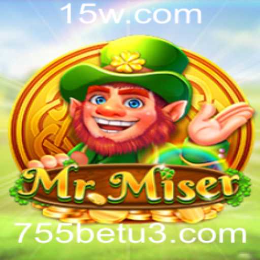 Descubra o Empolgante Jogo MrMiser: Regras e Estratégias