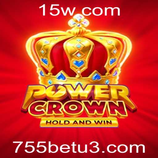 Explorando o Mundo de PowerCrown: Um Guia para o Fascinante Jogo da 755bet