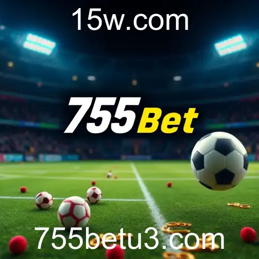 Promoção e 755bet: Explorando Estratégias Eficazes de Marketing