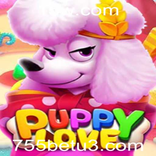 Explorando o Mundo de PuppyLove: Um Jogo Apaixonante
