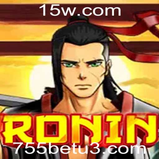 Explorando o Universo de Ronin: Uma Jornada de Aventura e Estratégia