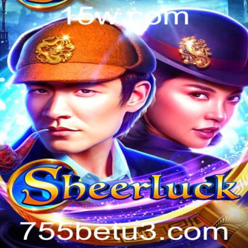 Explorando o Mundo de Sheerluck: O Jogo de Estratégia com Regras Únicas