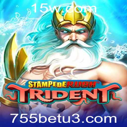 Explorando StempedeRushTrident: O Novo Fenômeno dos Jogos