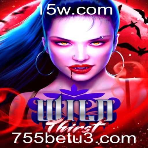 Baccarat games